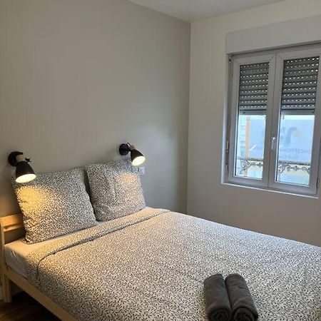 Loiret Luxe T2 Lejlighed Olivet  Eksteriør billede
