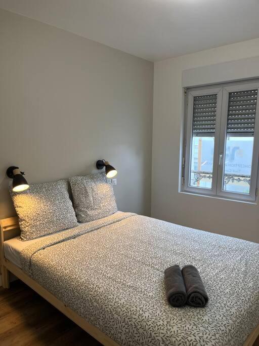 Loiret Luxe T2 Lejlighed Olivet  Eksteriør billede